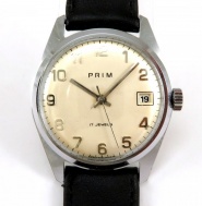 Hodinky PRIM. Land14