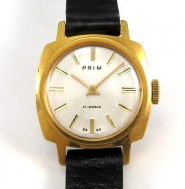 Hodinky PRIM. Land7