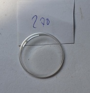 Sklo 270