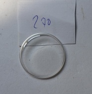 Sklo 270