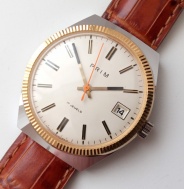 PRIM ala Rolex TOP