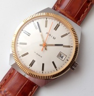 PRIM ala Rolex TOP