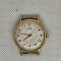Prim 17 JEWELS kal. 66.3