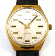 Hodinky PRIM. Land10