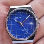 Prim Quartz - hledaný model