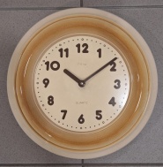 Prim Quartz keramické