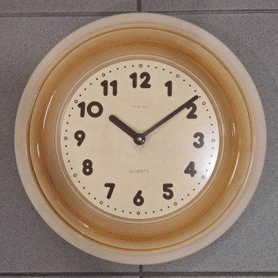 Prim Quartz keramické
