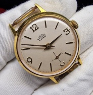 Prim kal.501