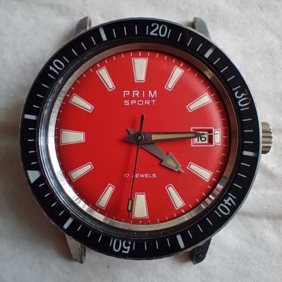 Prim Sport 1