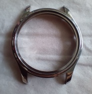 Pouzdro Prim Spartak