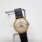 Hodinky Prim 1966 !!!