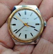 Prim