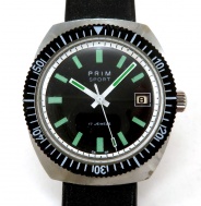 Hodinky PRIM SPORT. Land18