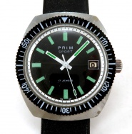 Hodinky PRIM SPORT. Land18