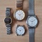Prim Quartz 4 ks