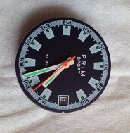 Prim Sport 2 ZJS
