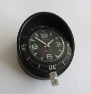 AUTO-TIME PRIM - AUTOHODINY PRIM 