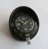 AUTO-TIME PRIM - AUTOHODINY PRIM 