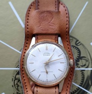 Hodinky PRIM - 