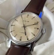 Prim elegant - Top stav