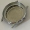 POUZDRO PRIM AUTOMATIC, kal.96 - TOP
