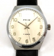 Hodinky PRIM. Land9
