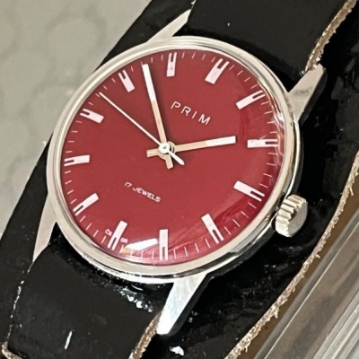 PRIM kal.66