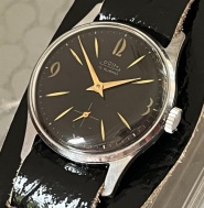 PRIM kal.50