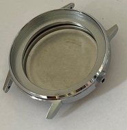 POUZDRO PRIM AUTOMATIC, kal.96 - TOP
