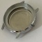 POUZDRO PRIM AUTOMATIC, kal.96 - TOP
