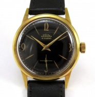 Hodinky PRIM. Land14