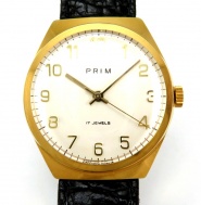 Hodinky PRIM. Marta7