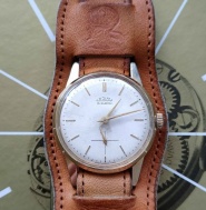 Hodinky PRIM - 