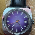 Prim_fialky_automatic_ II