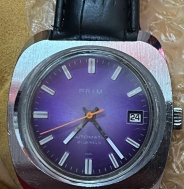 Prim_fialky_automatic_ II