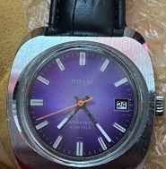 Prim_fialky_automatic_ II