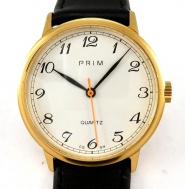 PRIM QUARTZ. Marta6