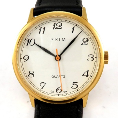 PRIM QUARTZ. Marta6