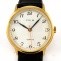 PRIM QUARTZ. Marta6