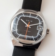 Hodinky PRIM - nenošené 