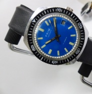 HODINKY PRIM SPORT 2 TYP682081