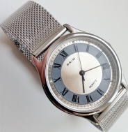 PRIM Quartz NOS