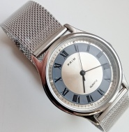 PRIM Quartz NOS