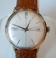 PRIM ELEGANT- INCABLOC