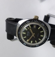 HODINKY PRIM SPORT 2 TYP682061