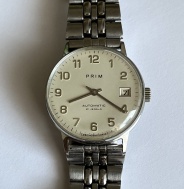 Prim automatic 96