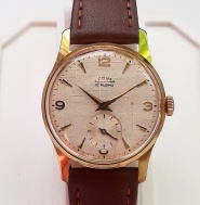 PRIM MŘÍŽKOVÝ ČÍSELNÍK