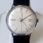 PRIM ELEGANT- DATUM