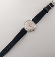 Prim elegant incabloc