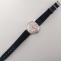 Prim elegant incabloc